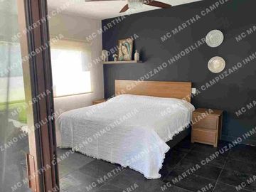 Súper Casa en calle cerrada  en Venta