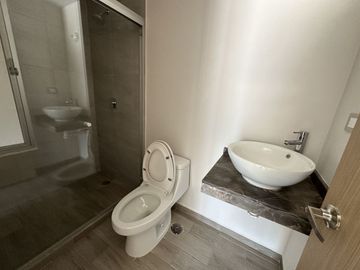 DEPARTAMENTO VENTA BOCA DEL RIO VERACRUZ
