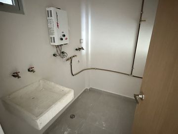 DEPARTAMENTO VENTA BOCA DEL RIO VERACRUZ