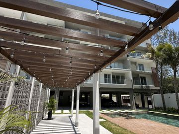 DEPARTAMENTO VENTA BOCA DEL RIO VERACRUZ