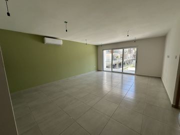 DEPARTAMENTO VENTA BOCA DEL RIO VERACRUZ