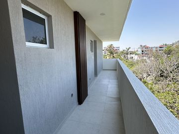 DEPARTAMENTO VENTA BOCA DEL RIO VERACRUZ