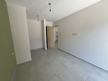 DEPARTAMENTO VENTA BOCA DEL RIO VERACRUZ