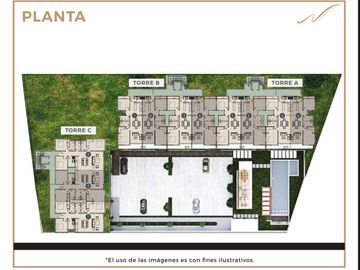DEPARTAMENTO VENTA BOCA DEL RIO VERACRUZ