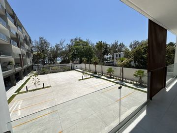 DEPARTAMENTO VENTA BOCA DEL RIO VERACRUZ