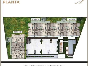 DEPARTAMENTO VENTA BOCA DEL RIO VERACRUZ