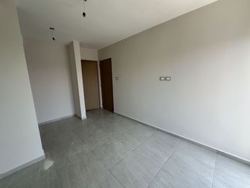 DEPARTAMENTO VENTA BOCA DEL RIO VERACRUZ