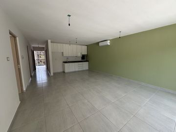 DEPARTAMENTO VENTA BOCA DEL RIO VERACRUZ