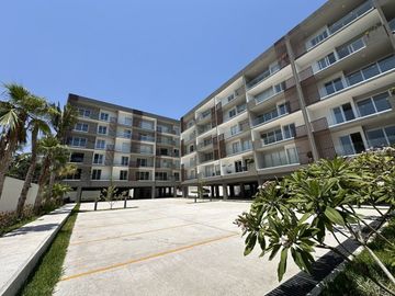 DEPARTAMENTO VENTA BOCA DEL RIO VERACRUZ