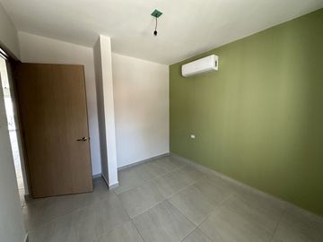 DEPARTAMENTO VENTA BOCA DEL RIO VERACRUZ