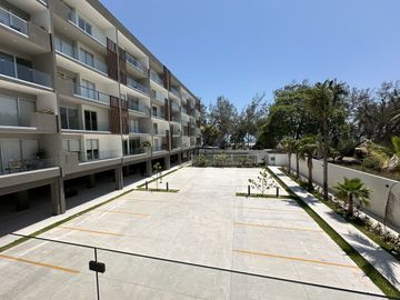 DEPARTAMENTO VENTA BOCA DEL RIO VERACRUZ