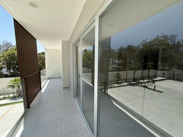 DEPARTAMENTO VENTA BOCA DEL RIO VERACRUZ