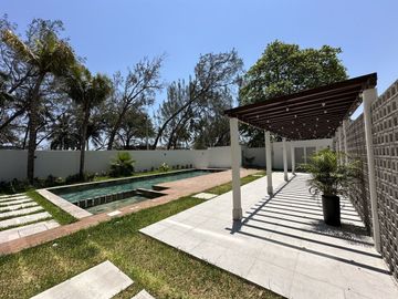 DEPARTAMENTO VENTA BOCA DEL RIO VERACRUZ