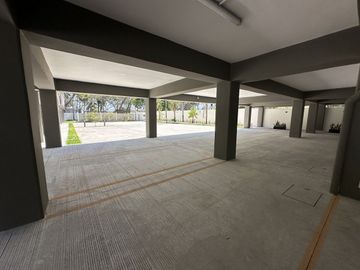 DEPARTAMENTO VENTA BOCA DEL RIO VERACRUZ