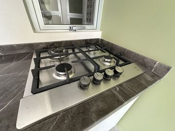 DEPARTAMENTO VENTA BOCA DEL RIO VERACRUZ