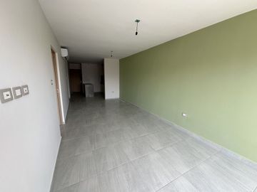 DEPARTAMENTO VENTA BOCA DEL RIO VERACRUZ