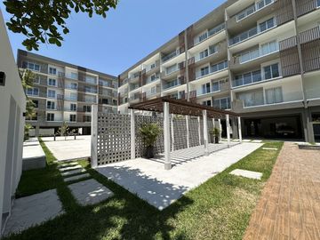 DEPARTAMENTO VENTA BOCA DEL RIO VERACRUZ