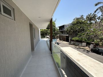 DEPARTAMENTO VENTA BOCA DEL RIO VERACRUZ