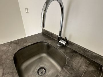 DEPARTAMENTO VENTA BOCA DEL RIO VERACRUZ