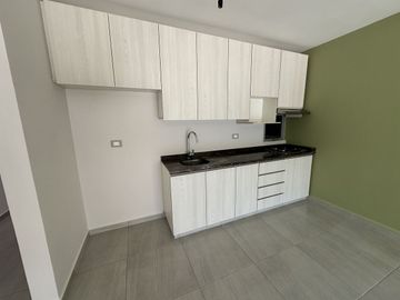 DEPARTAMENTO VENTA BOCA DEL RIO VERACRUZ