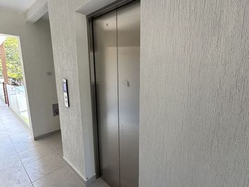 DEPARTAMENTO VENTA BOCA DEL RIO VERACRUZ