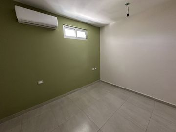 DEPARTAMENTO VENTA BOCA DEL RIO VERACRUZ