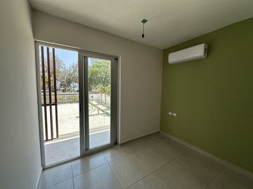 DEPARTAMENTO VENTA BOCA DEL RIO VERACRUZ