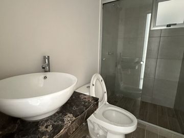 DEPARTAMENTO VENTA BOCA DEL RIO VERACRUZ