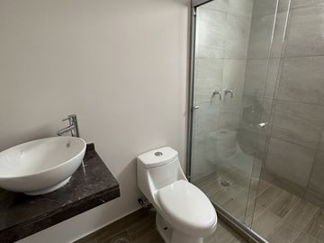 DEPARTAMENTO VENTA BOCA DEL RIO VERACRUZ