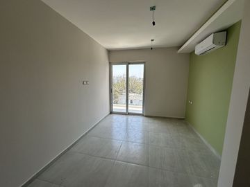 DEPARTAMENTO VENTA BOCA DEL RIO VERACRUZ