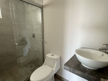 DEPARTAMENTO VENTA BOCA DEL RIO VERACRUZ