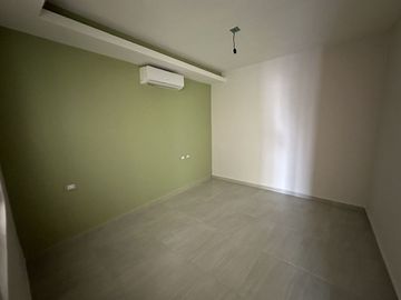 DEPARTAMENTO VENTA BOCA DEL RIO VERACRUZ
