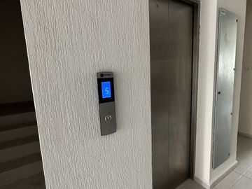 DEPARTAMENTO VENTA BOCA DEL RIO VERACRUZ