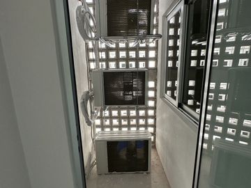 DEPARTAMENTO VENTA BOCA DEL RIO VERACRUZ