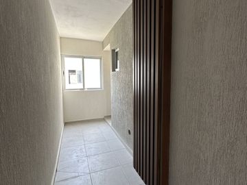 DEPARTAMENTO VENTA BOCA DEL RIO VERACRUZ