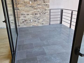 Departamento en venta en colonia Insurgentes Cuicuilco, CDMX