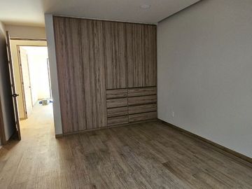 Departamento en venta en colonia Insurgentes Cuicuilco, CDMX