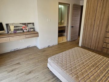 Departamento en venta en colonia Insurgentes Cuicuilco, CDMX