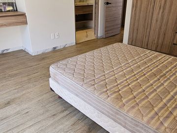 Departamento en venta en colonia Insurgentes Cuicuilco, CDMX