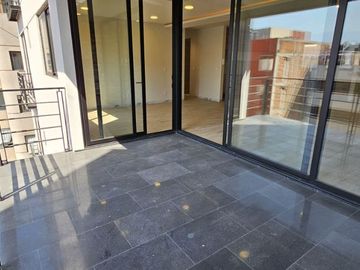 Departamento en venta en colonia Insurgentes Cuicuilco, CDMX