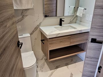 Departamento en venta en colonia Insurgentes Cuicuilco, CDMX