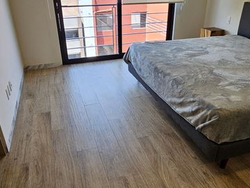 Departamento en venta en colonia Insurgentes Cuicuilco, CDMX