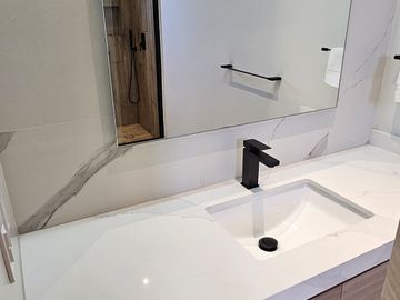 Departamento en venta en colonia Insurgentes Cuicuilco, CDMX