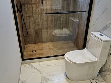 Departamento en venta en colonia Insurgentes Cuicuilco, CDMX