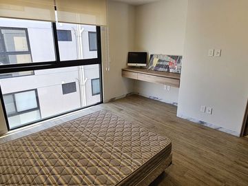 Departamento en venta en colonia Insurgentes Cuicuilco, CDMX