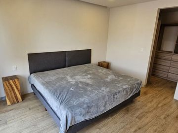 Departamento en venta en colonia Insurgentes Cuicuilco, CDMX