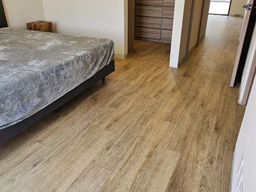 Departamento en venta en colonia Insurgentes Cuicuilco, CDMX