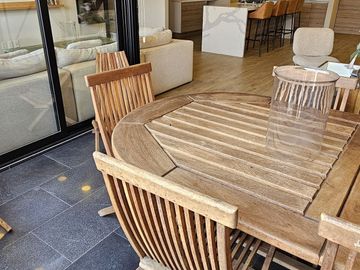 Departamento en venta en colonia Insurgentes Cuicuilco, CDMX