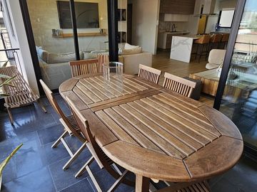 Departamento en venta en colonia Insurgentes Cuicuilco, CDMX