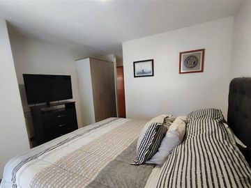 Casa en Venta en Mar Abarico
